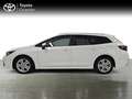 Toyota Corolla Touring Sports 125H Active Tech Bianco - thumbnail 3