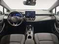 Toyota Corolla Touring Sports 125H Active Tech Bianco - thumbnail 8