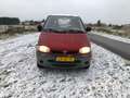 Nissan Vanette Vanette 2.3 E Basis Rot - thumbnail 1