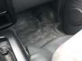 Nissan Vanette Vanette 2.3 E Basis Rot - thumbnail 11