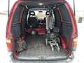 Nissan Vanette Vanette 2.3 E Basis Rot - thumbnail 12