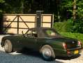 MG RV8 4.0 V8 links gestuurd Groen - thumbnail 3