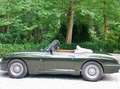 MG RV8 4.0 V8 links gestuurd Green - thumbnail 2