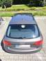 Audi A4 A4 Avant Diesel Avant 2.0 TDI DPF Ambiente Grau - thumbnail 10