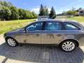 Audi A4 A4 Avant Diesel Avant 2.0 TDI DPF Ambiente Grau - thumbnail 17