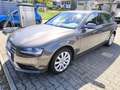 Audi A4 A4 Avant Diesel Avant 2.0 TDI DPF Ambiente Grau - thumbnail 16