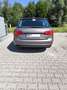 Audi A4 A4 Avant Diesel Avant 2.0 TDI DPF Ambiente Grau - thumbnail 9