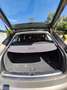 Audi A4 A4 Avant Diesel Avant 2.0 TDI DPF Ambiente Grau - thumbnail 31