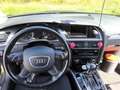 Audi A4 A4 Avant Diesel Avant 2.0 TDI DPF Ambiente Grau - thumbnail 22