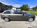 Audi A4 A4 Avant Diesel Avant 2.0 TDI DPF Ambiente Grau - thumbnail 12