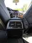 Audi A4 A4 Avant Diesel Avant 2.0 TDI DPF Ambiente Grau - thumbnail 30