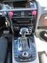 Audi A4 A4 Avant Diesel Avant 2.0 TDI DPF Ambiente Grau - thumbnail 23