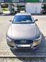 Audi A4 A4 Avant Diesel Avant 2.0 TDI DPF Ambiente Grau - thumbnail 15