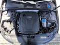Audi A4 A4 Avant Diesel Avant 2.0 TDI DPF Ambiente Grau - thumbnail 36