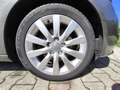 Audi A4 A4 Avant Diesel Avant 2.0 TDI DPF Ambiente Grau - thumbnail 13