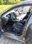 Audi A4 A4 Avant Diesel Avant 2.0 TDI DPF Ambiente Grau - thumbnail 21