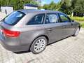 Audi A4 A4 Avant Diesel Avant 2.0 TDI DPF Ambiente Grau - thumbnail 11