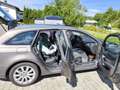 Audi A4 A4 Avant Diesel Avant 2.0 TDI DPF Ambiente Grau - thumbnail 19