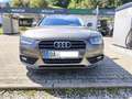 Audi A4 A4 Avant Diesel Avant 2.0 TDI DPF Ambiente Grau - thumbnail 14