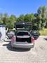 Audi A4 A4 Avant Diesel Avant 2.0 TDI DPF Ambiente Grau - thumbnail 18