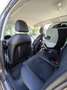 Audi A4 A4 Avant Diesel Avant 2.0 TDI DPF Ambiente Grau - thumbnail 27