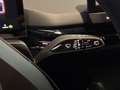 MG MG4 64 kWh Luxury Noir - thumbnail 21