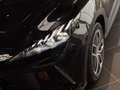 MG MG4 64 kWh Luxury Noir - thumbnail 25