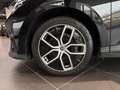 MG MG4 64 kWh Luxury Noir - thumbnail 24