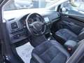Volkswagen Sharan Business+ 1,4 TSI DSG *NAVI+XENON* Schwarz - thumbnail 8