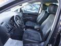 Volkswagen Sharan Business+ 1,4 TSI DSG *NAVI+XENON* Schwarz - thumbnail 7