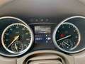 Mercedes-Benz GL 500 4Matic 7G-TRONIC Alb - thumbnail 4