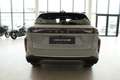 Omoda 9 PHEV 1.5TGDi Premium Line AWD Grau - thumbnail 5