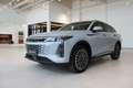 Omoda 9 PHEV 1.5TGDi Premium Line AWD Grau - thumbnail 3