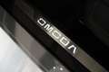 Omoda 9 PHEV 1.5TGDi Premium Line AWD Grau - thumbnail 18