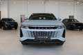 Omoda 9 PHEV 1.5TGDi Premium Line AWD Grau - thumbnail 2