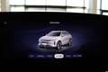 Omoda 9 PHEV 1.5TGDi Premium Line AWD Grau - thumbnail 33