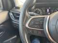 Fiat Tipo 1.6 Turbodiesel Blau - thumbnail 16