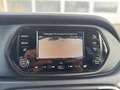 Fiat Tipo 1.6 Turbodiesel Blau - thumbnail 13