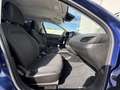 Fiat Tipo 1.6 Turbodiesel Blau - thumbnail 11