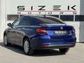 Fiat Tipo 1.6 Turbodiesel Blau - thumbnail 3