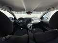 Fiat Tipo 1.6 Turbodiesel Blau - thumbnail 9