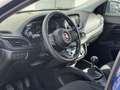 Fiat Tipo 1.6 Turbodiesel Blau - thumbnail 8
