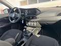 Fiat Tipo 1.6 Turbodiesel Blau - thumbnail 10
