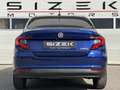 Fiat Tipo 1.6 Turbodiesel Blau - thumbnail 6