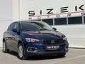 Fiat Tipo 1.6 Turbodiesel Blau - thumbnail 2
