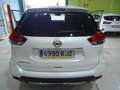 Nissan X-Trail 1.6 dCi Acenta 4x2 7 pl. Blanco - thumbnail 6