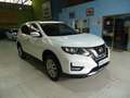 Nissan X-Trail 1.6 dCi Acenta 4x2 7 pl. Blanco - thumbnail 26