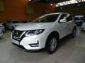 Nissan X-Trail 1.6 dCi Acenta 4x2 7 pl. Blanco - thumbnail 21