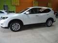 Nissan X-Trail 1.6 dCi Acenta 4x2 7 pl. Blanco - thumbnail 20
