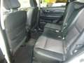 Nissan X-Trail 1.6 dCi Acenta 4x2 7 pl. Blanco - thumbnail 15